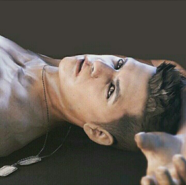 𝙋𝙞𝙚𝙧𝙨 𝙉𝙞𝙫𝙖𝙣𝙨 tweet media