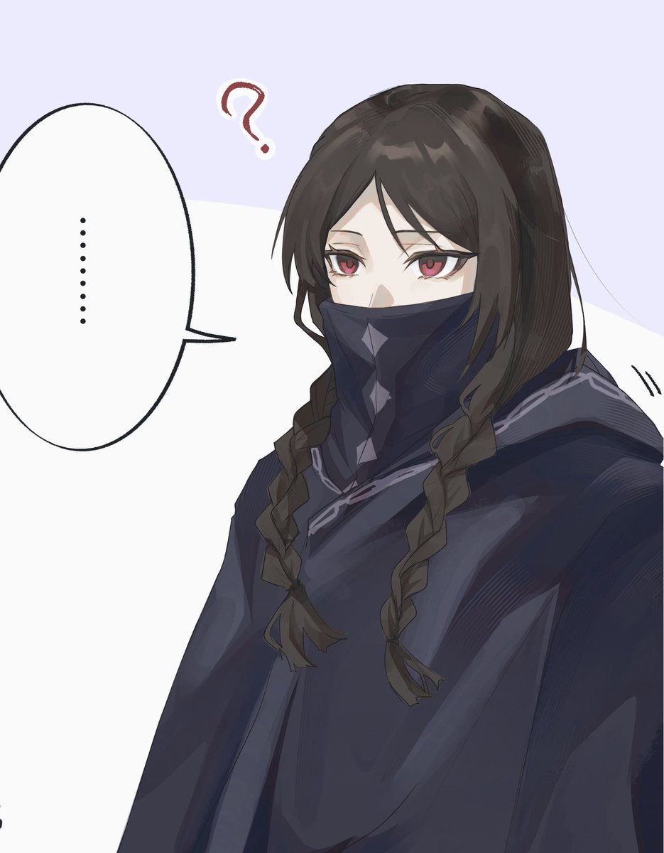 フヨたん tweet media