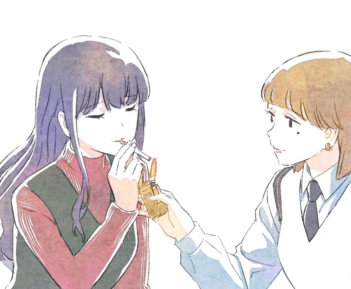 atelier🌙 tweet media