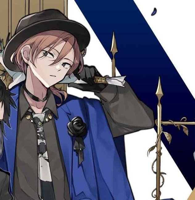 ★⋆˙who is 𝑨𝒍𝒆⁷ 🪩 🍒 tweet media