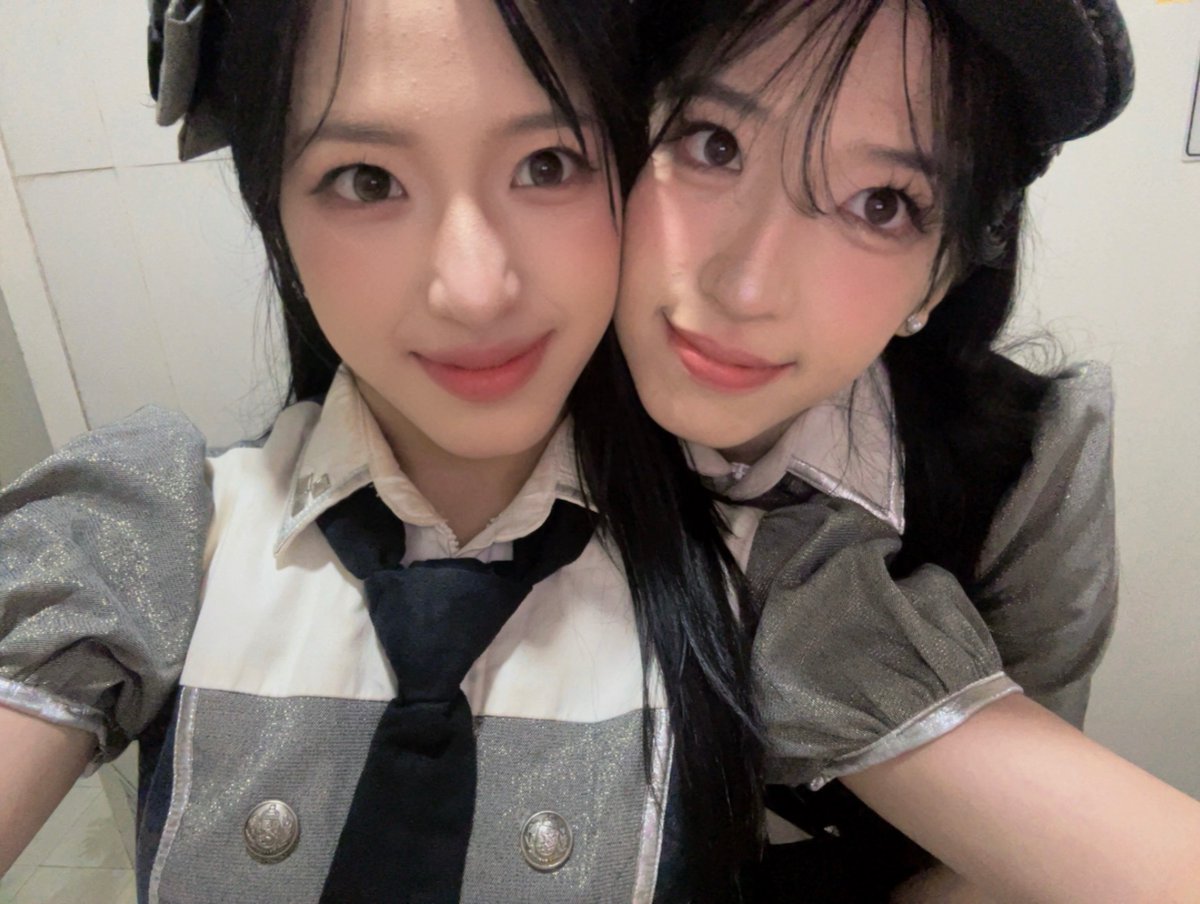 Dena Natalia tweet media