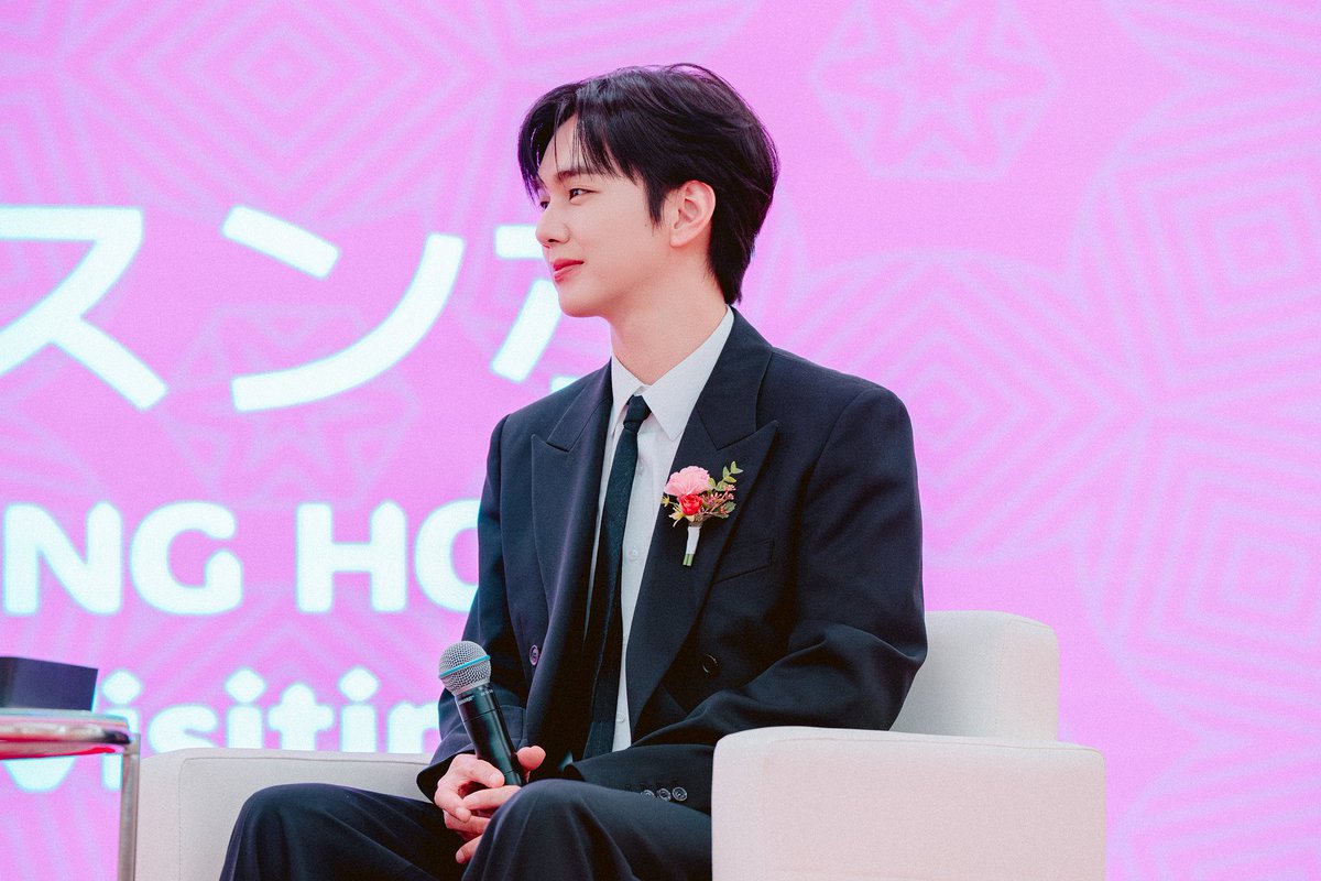 ◉⁠‿⁠◉ tweet media