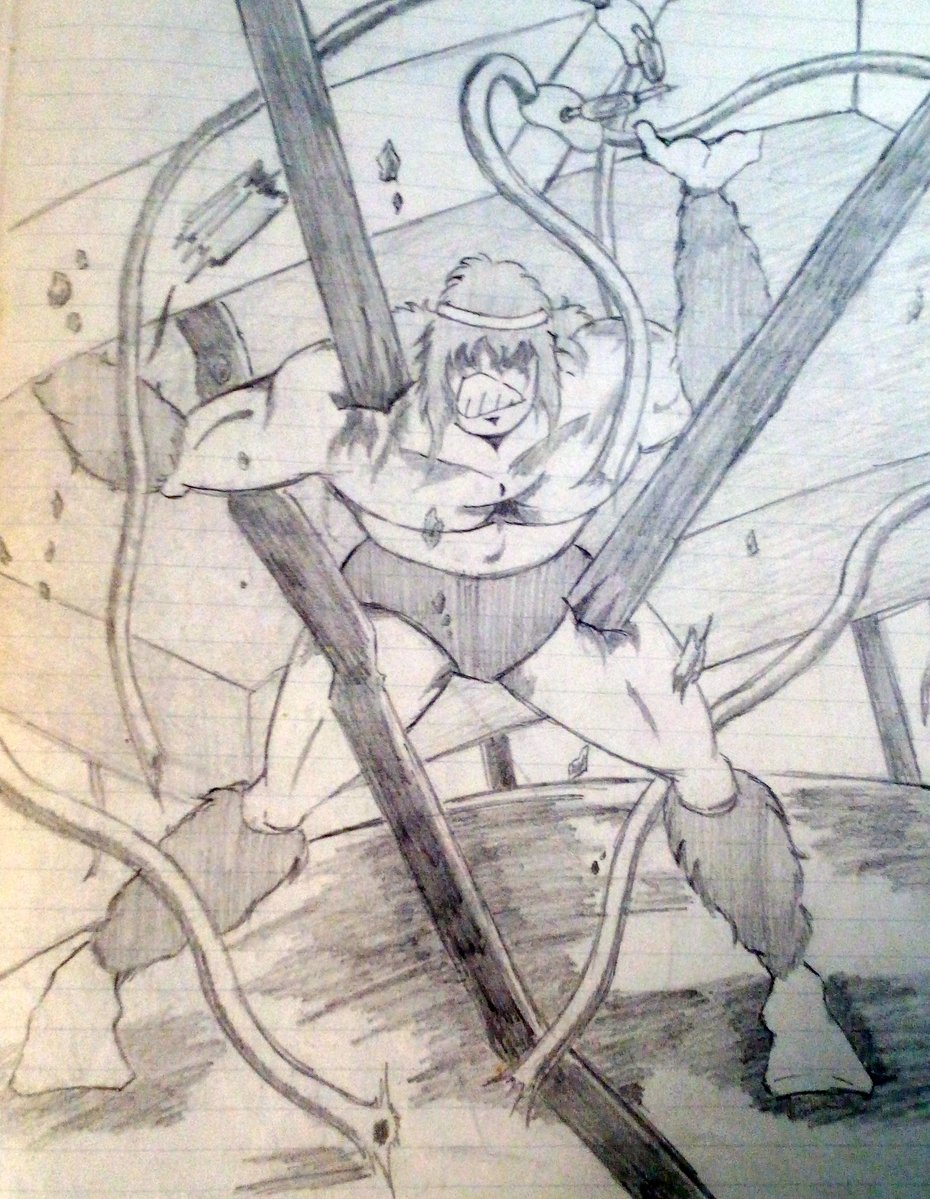 でぶ神様 tweet media