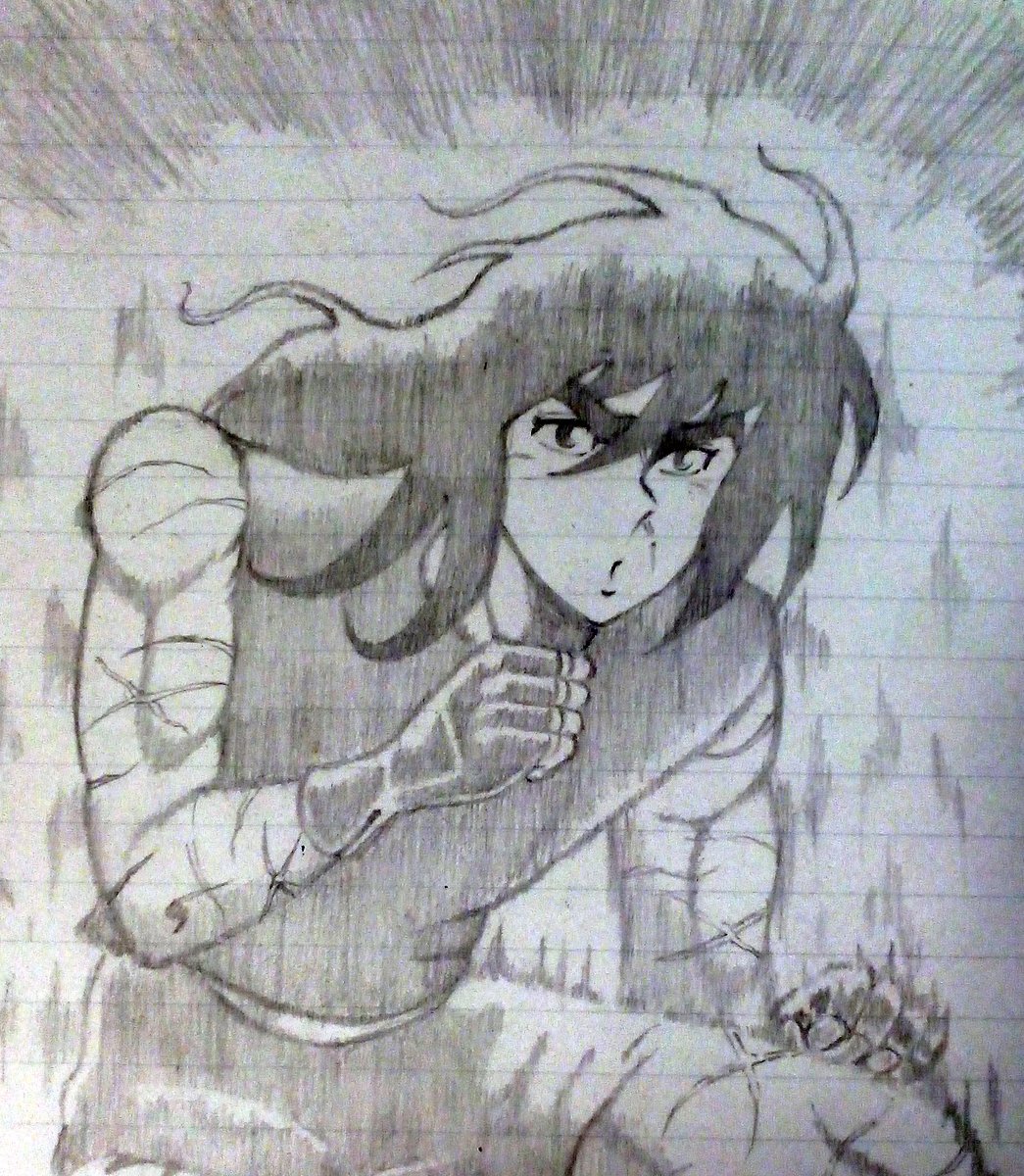 でぶ神様 tweet media