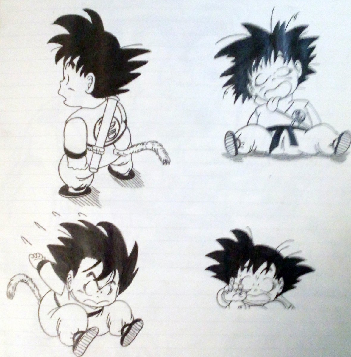 でぶ神様 tweet media