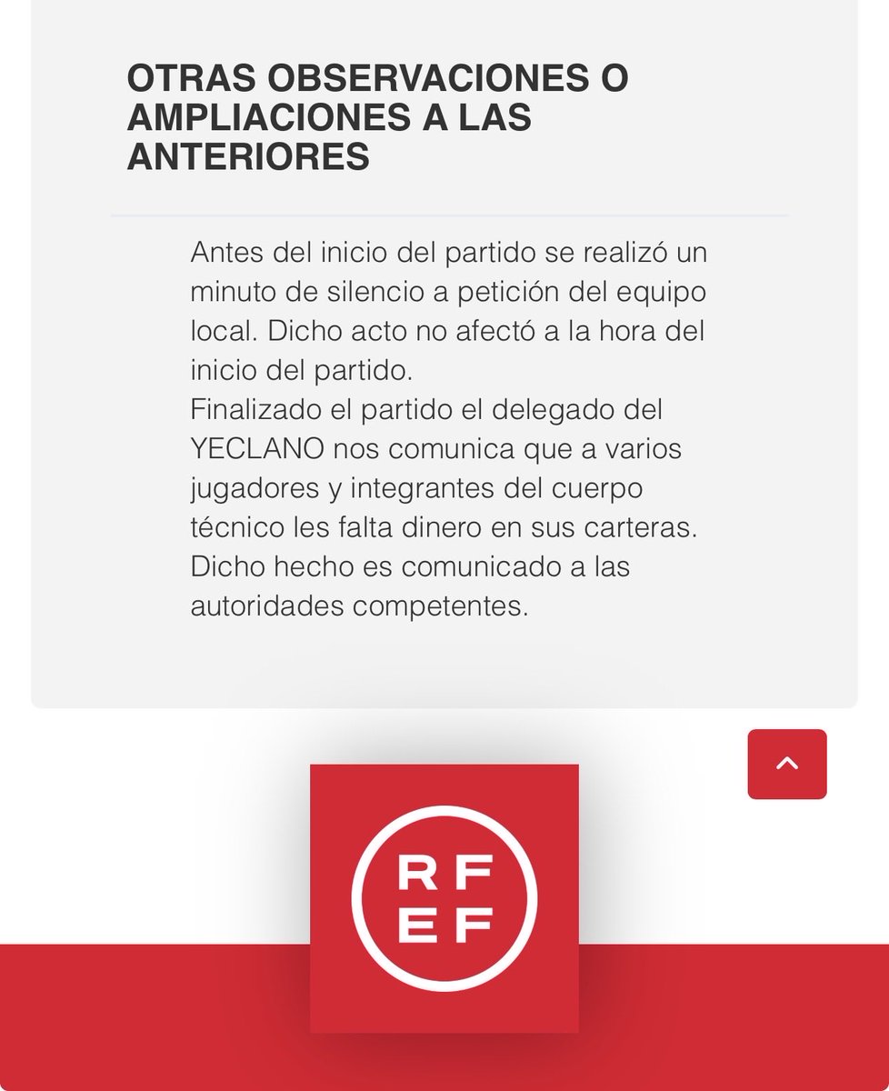 Cope Lorca - Águilas tweet media