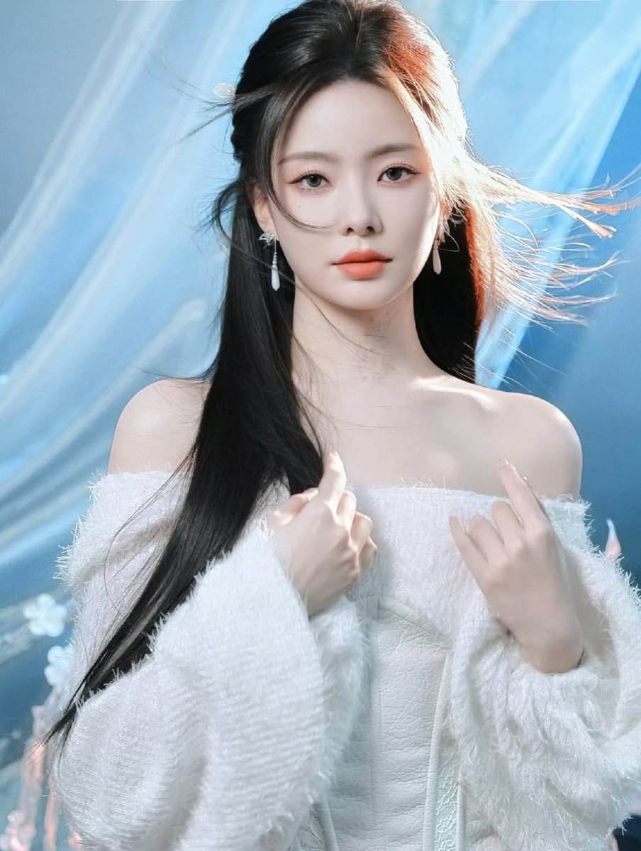 𝑩𝒆𝒍𝒍𝒂 @mt 𝒂𝒇𝒕𝒆𝒓 𝒅𝒎 ✾ tweet media