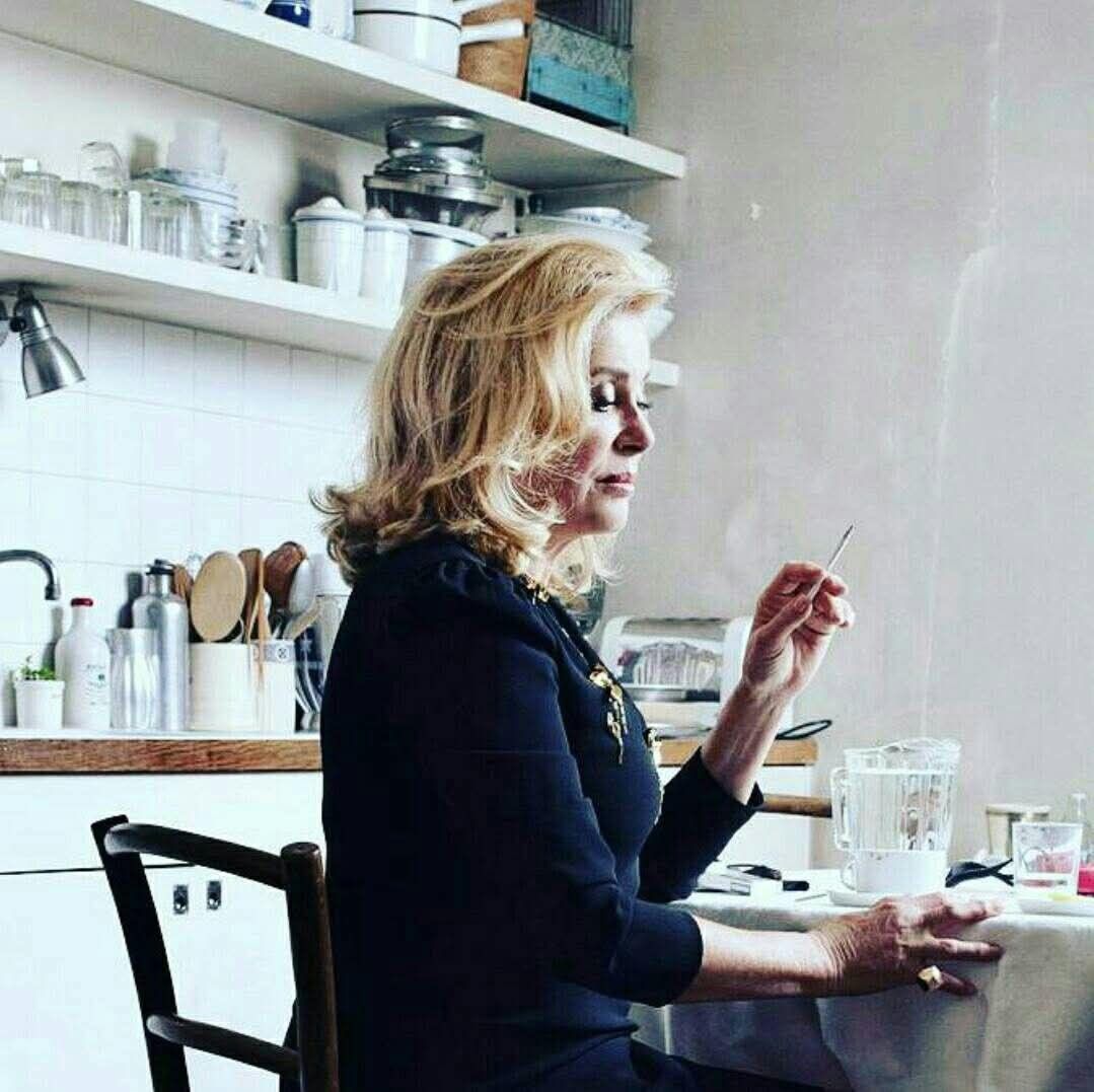 Roger Boylan tweet media