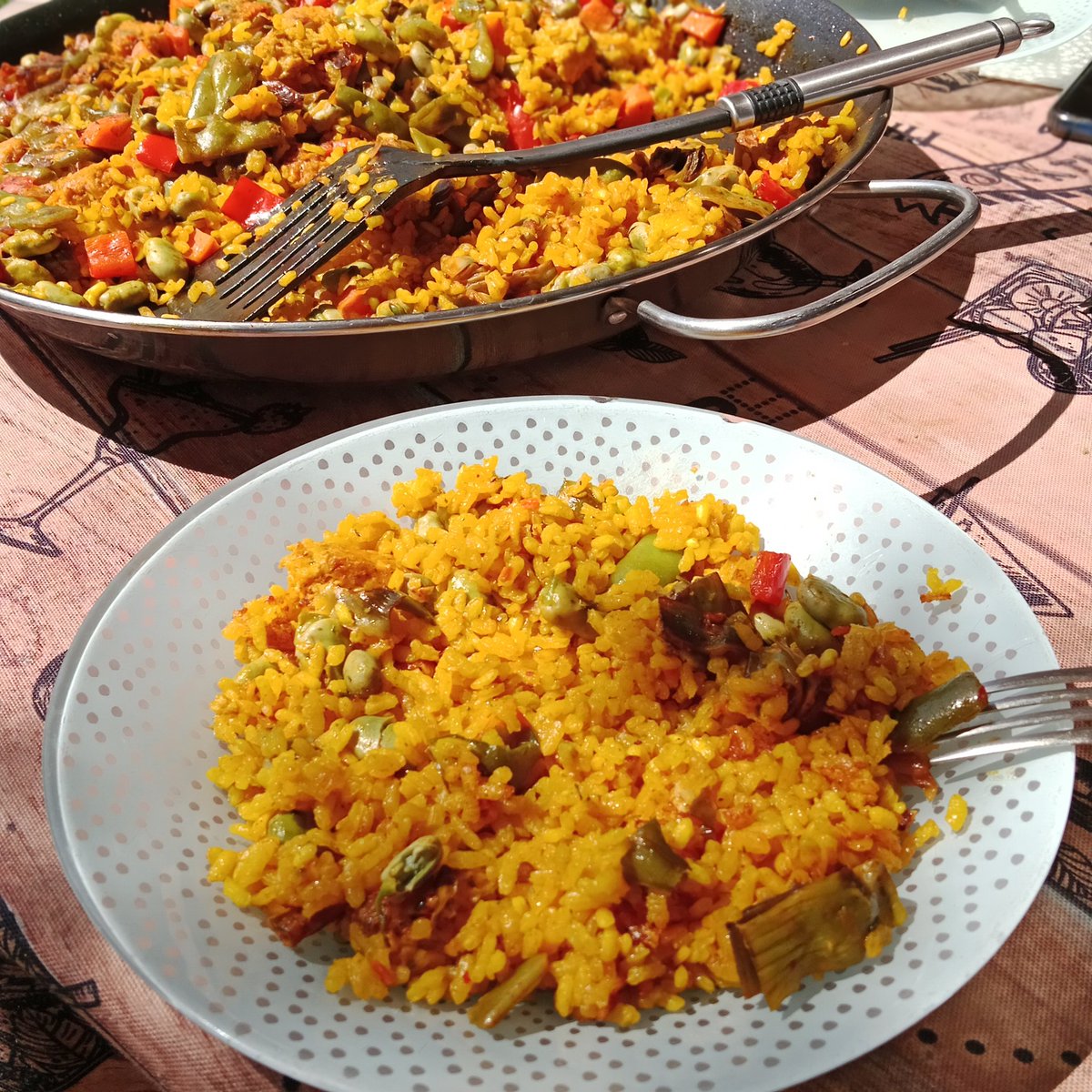 Broco Loco tweet media