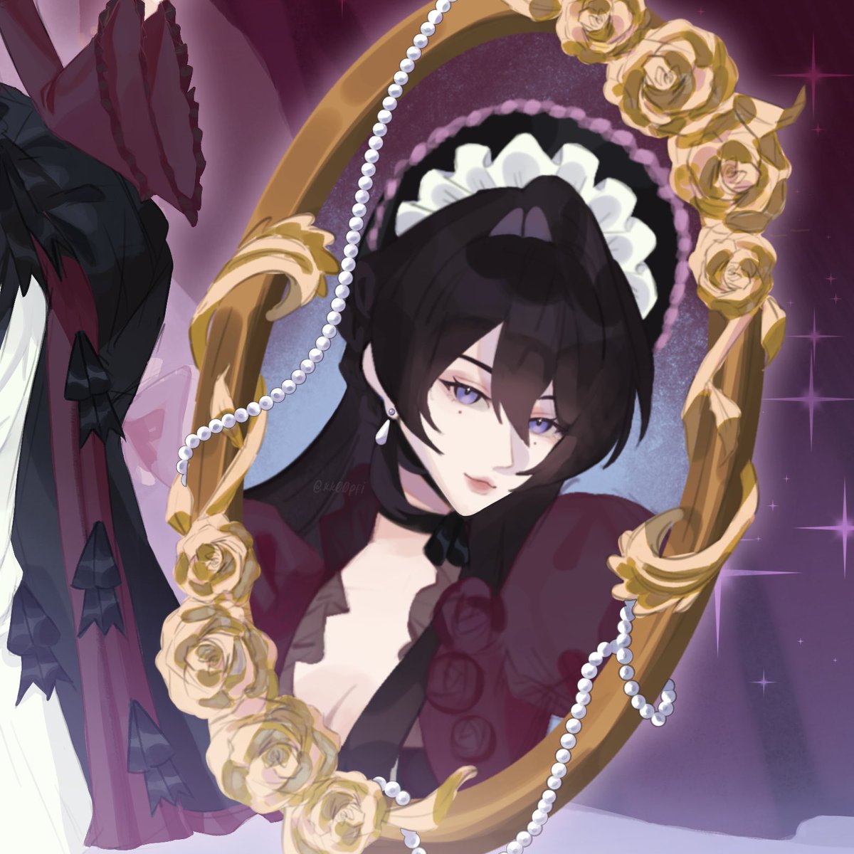 tatty 💐 cms open tweet media