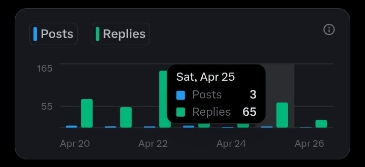 Jb0y👽⚡️ tweet media