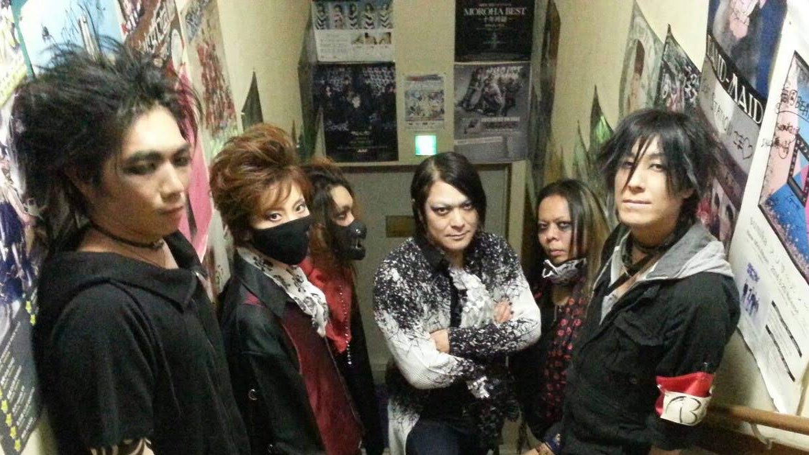 花 Ash お嬢 tweet media