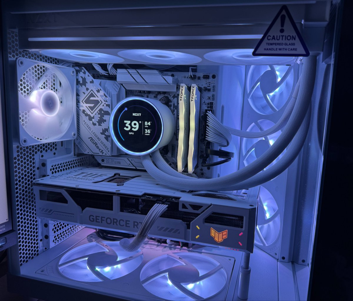 NZXT Japan (@NZXTJapan) / Posts / X