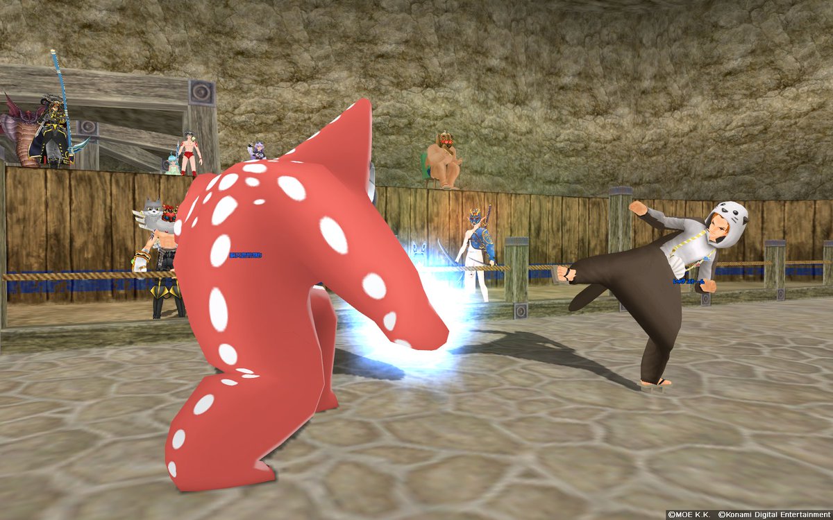 もに🌸🐰💕 tweet media