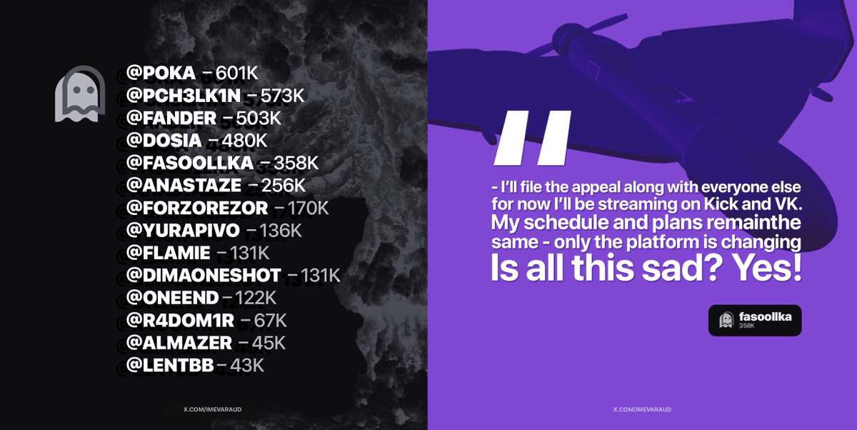 Eva Raud 🇪🇪 tweet media