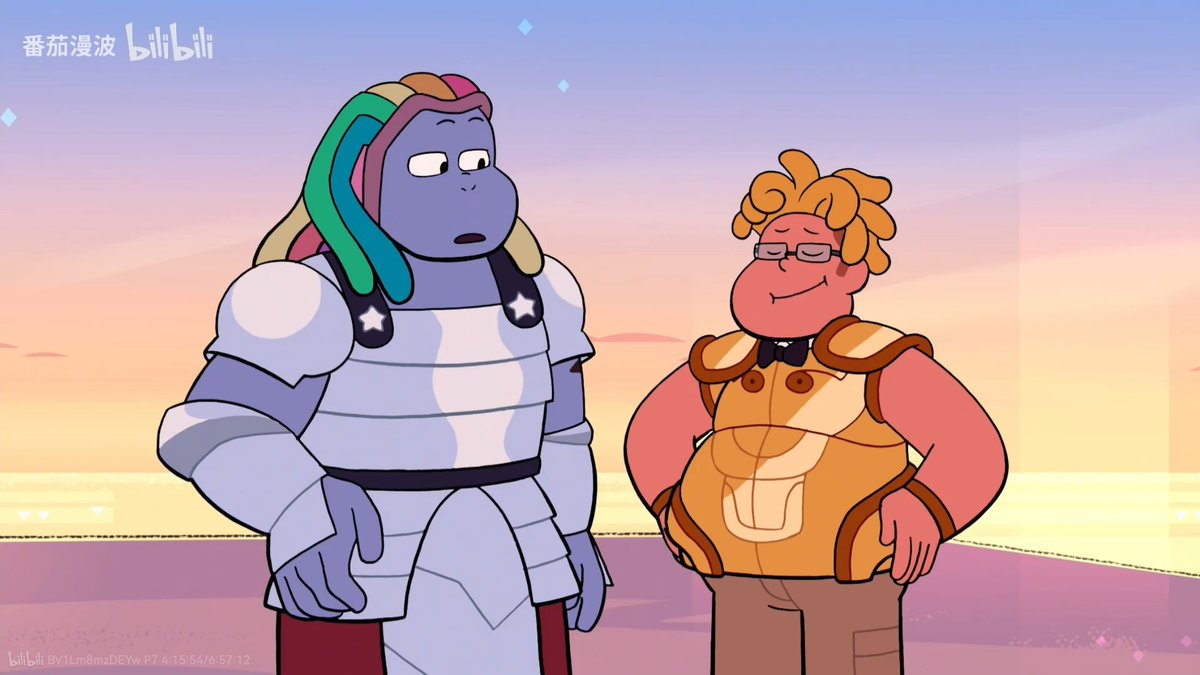 ZL_AHAB🏳️‍⚧️🇨🇳 tweet media