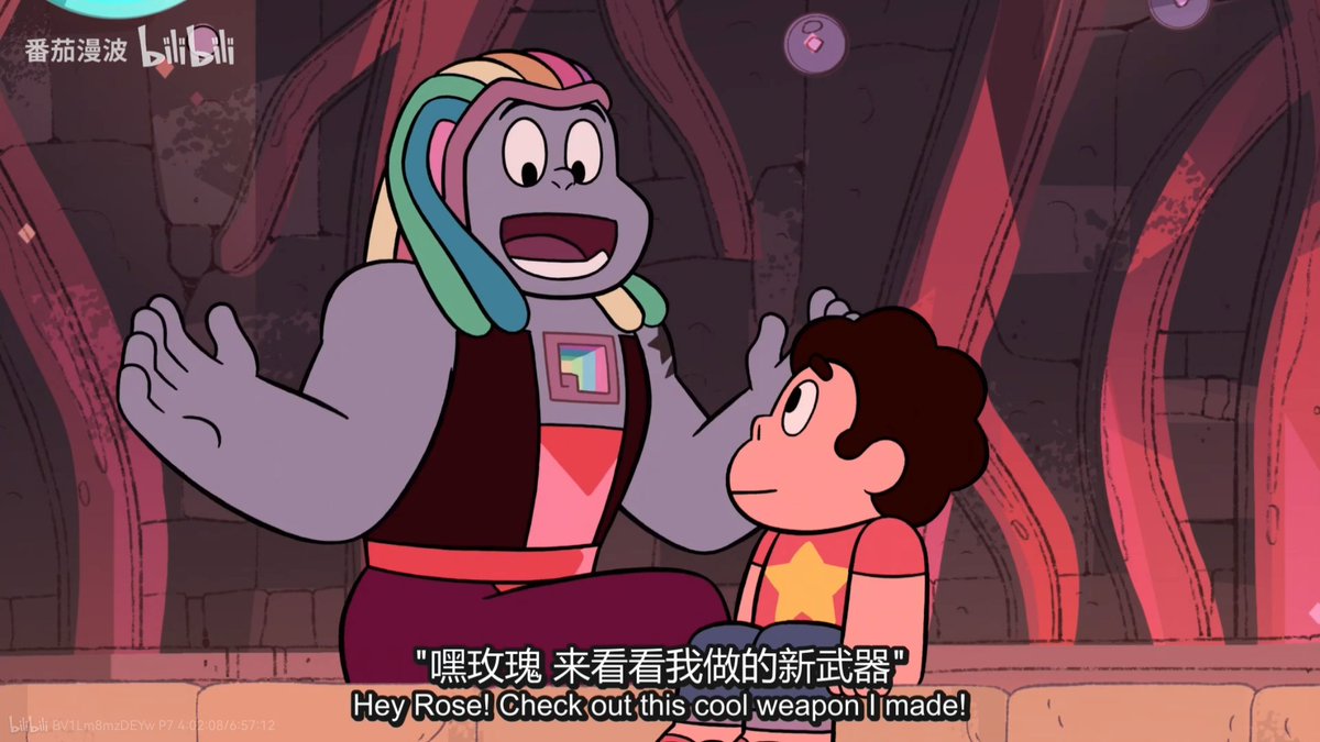 ZL_AHAB🏳️‍⚧️🇨🇳 tweet media