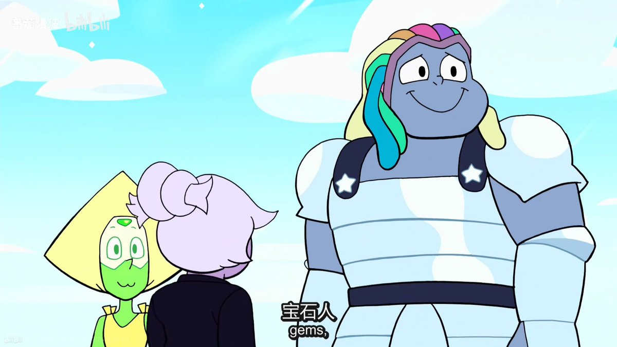 ZL_AHAB🏳️‍⚧️🇨🇳 tweet media