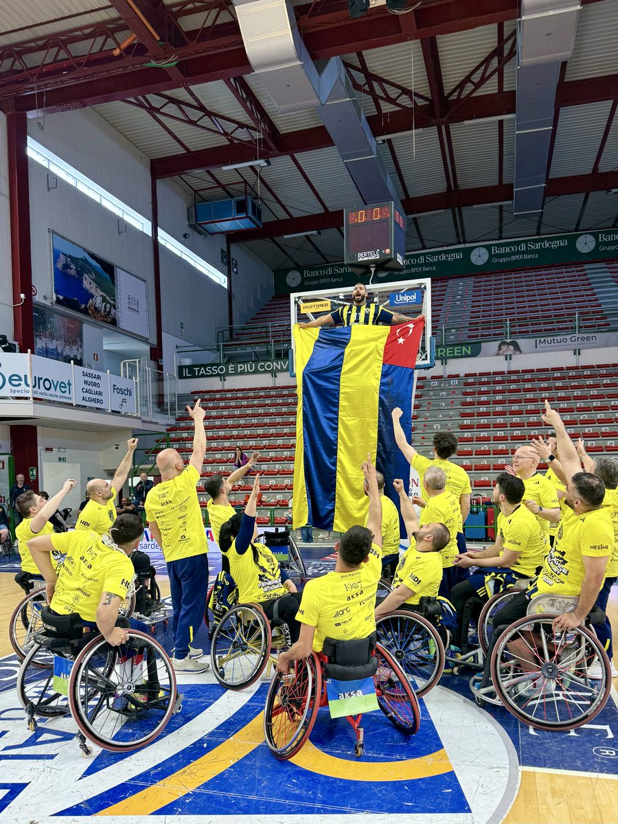 Lûbe Ayar tweet media