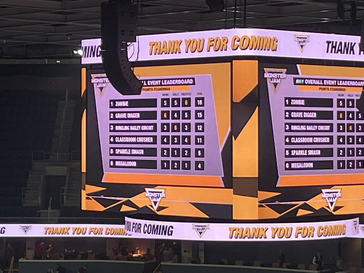 RainyINFINITY tweet media