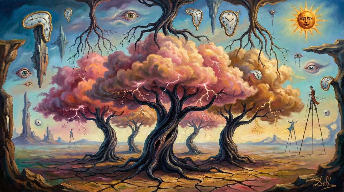 Gaston_Pay_Up's tweet image. #TS424 #UnrealArbory #Bananas