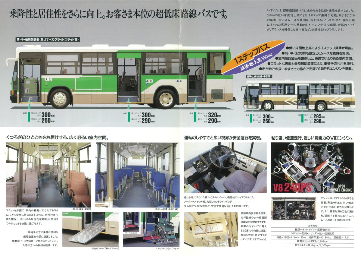 まつ橋 tweet media