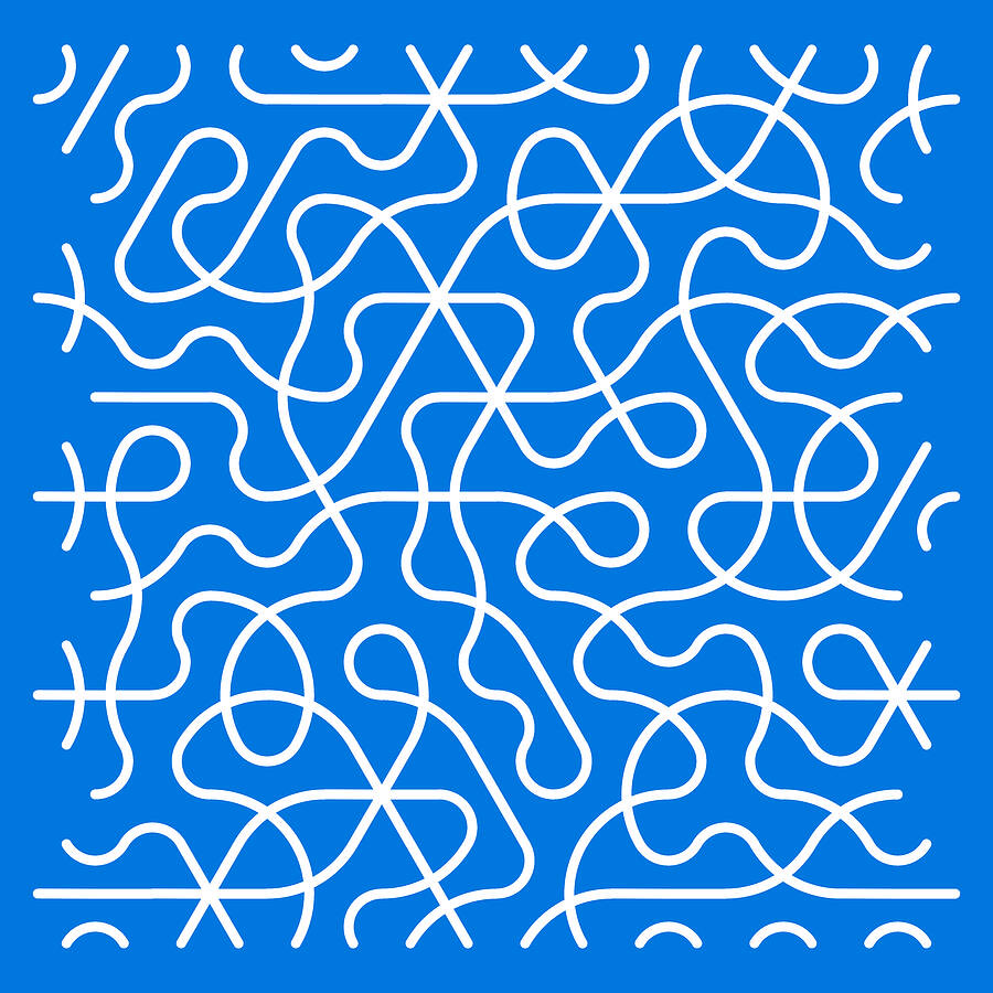 codedimages's tweet image. a selected #print by REVAD
code.pixels.com/art/00105
for CODEDIMAGES