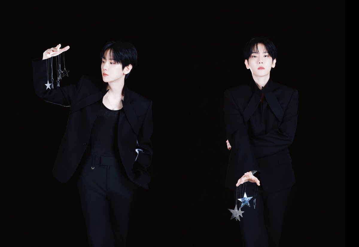 baekhyuntown's tweet photo. 260426 INB100_BAEKHYUN 웨이보 18p (4)

🔗https://t.co/Vtyd5EMTWt

#백현 #BAEKHYUN @B_hundred_Hyun @BAEKHYUN_INB100 https://t.co/VXmFjnLiO0