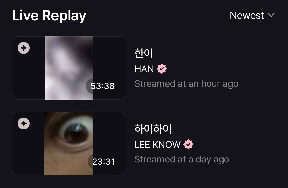 도토리‎ tweet media