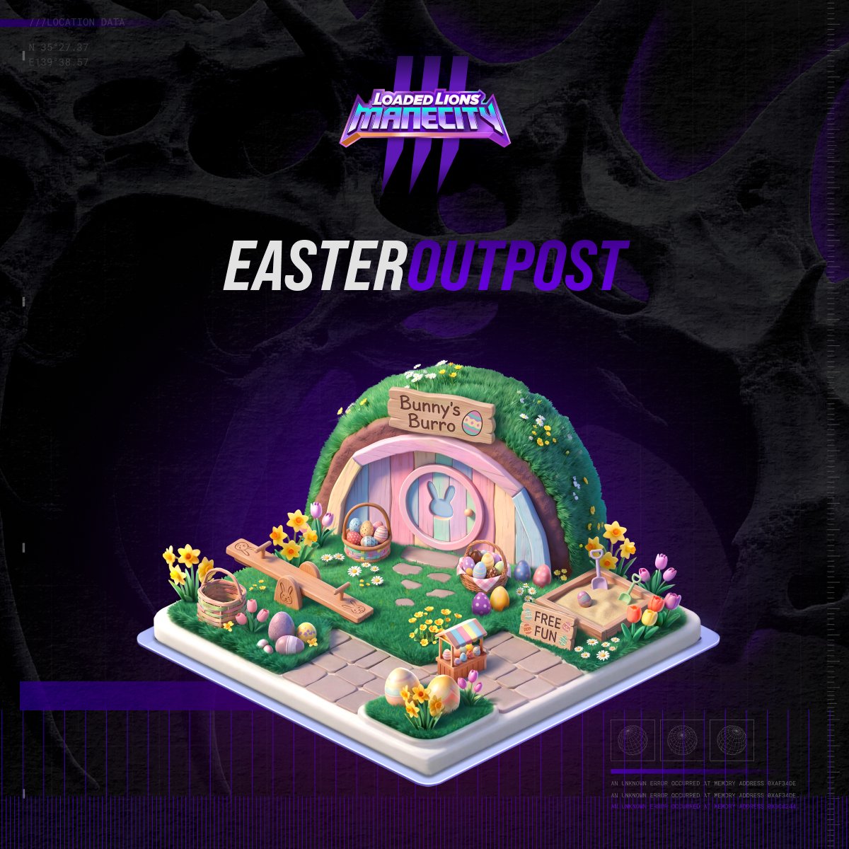 PastyQuickle24's tweet photo. Just noticed the Bunny Hop Blitz leaderboard isn’t only about wins, it rewards consistency early. Already calling this as a $CRO momentum test with @LoadedLions_CDC #CronosNFT #BunnyHopBlitz $CRO https://t.co/8WhpuGNKwL