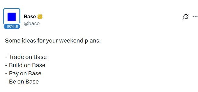 Shah.eth tweet media