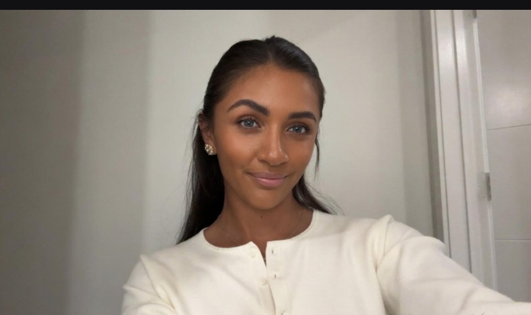 Shubham Yadav tweet media