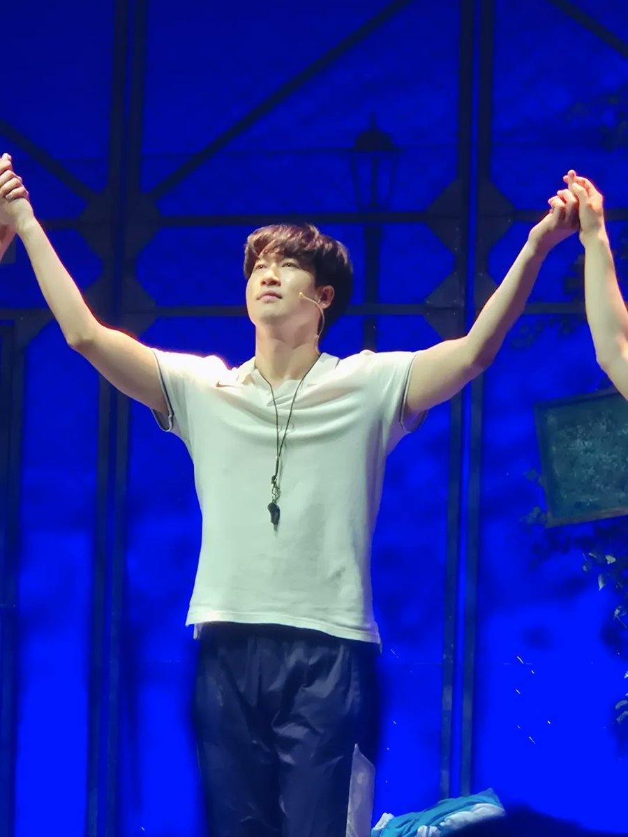 출처: 안석현 배우님 인스타그램