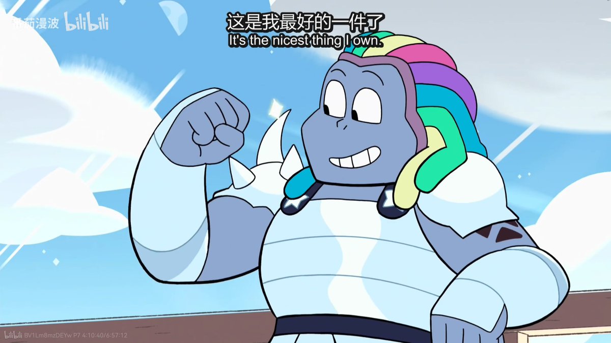 ZL_AHAB🏳️‍⚧️🇨🇳 tweet media