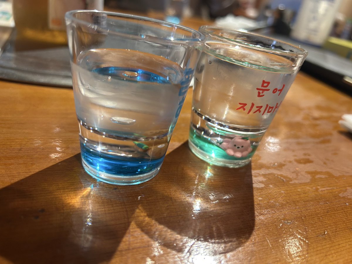 コモリ tweet media