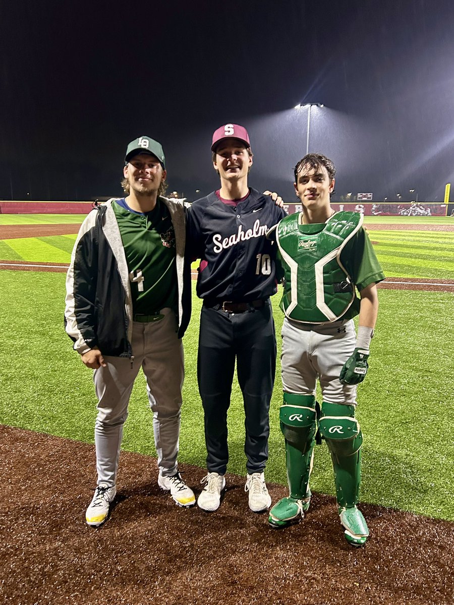 Motor City Hit Dogs - S. Leonard/Emanuele 17U tweet media