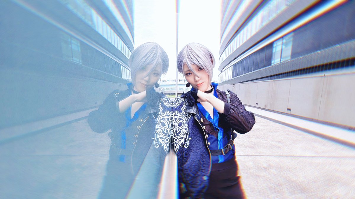 久遠🌸5/5東1す04ab 5/6東２せ70a tweet media