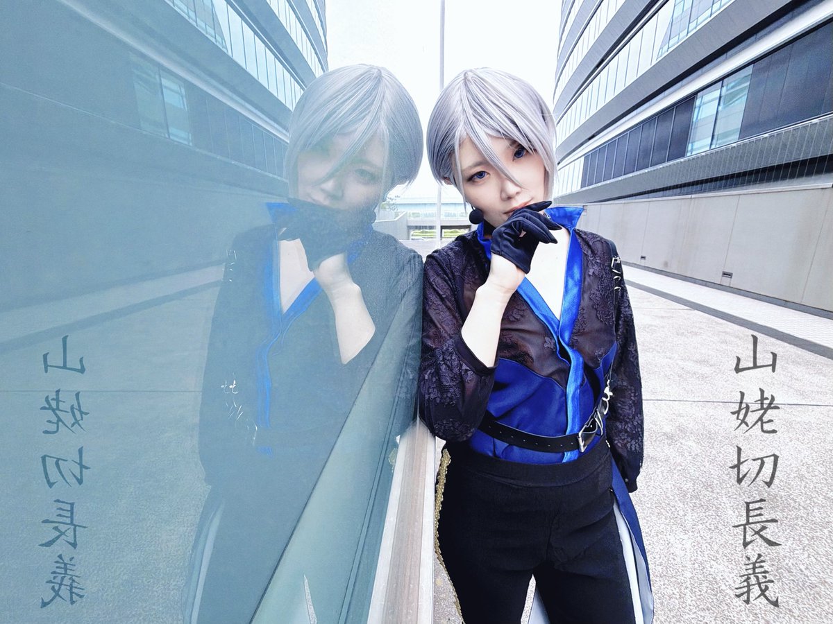 久遠🌸5/5東1す04ab 5/6東２せ70a tweet media