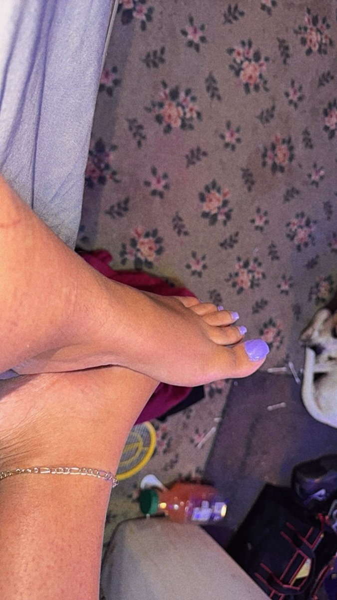 𝘌𝘮𝘱𝘳𝘦𝘴𝘴 𝘈𝘭𝘪 & Emperor J tweet media