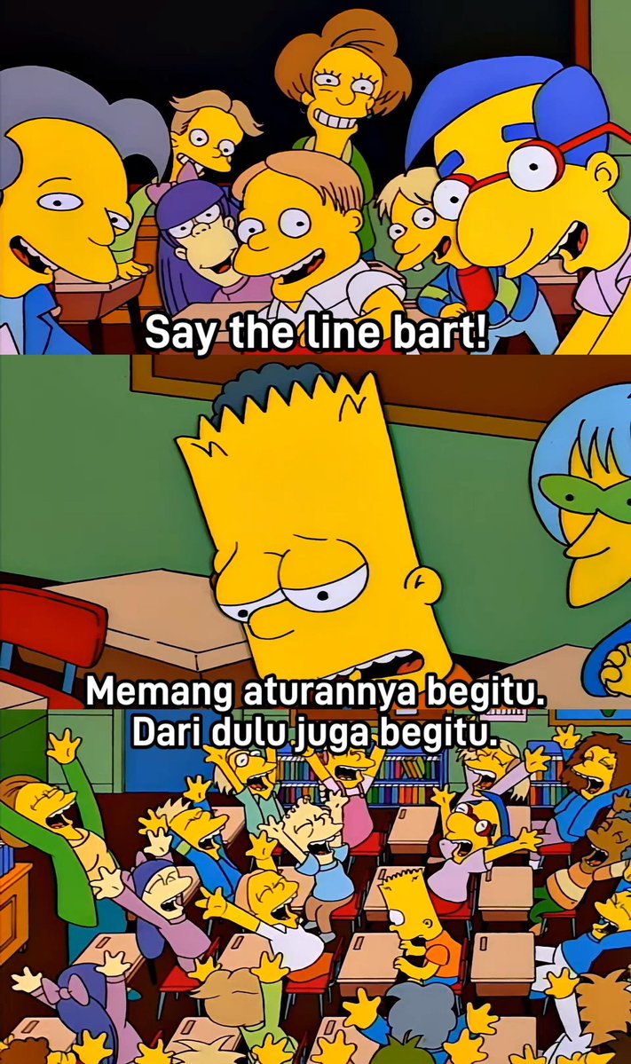 txtdaripodcast tweet media