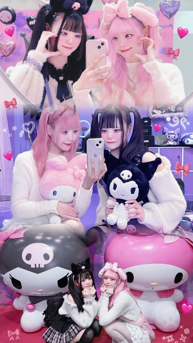 ゐなな グッズ まとめ売り ゐなな (@inana_aa) / Posts / X