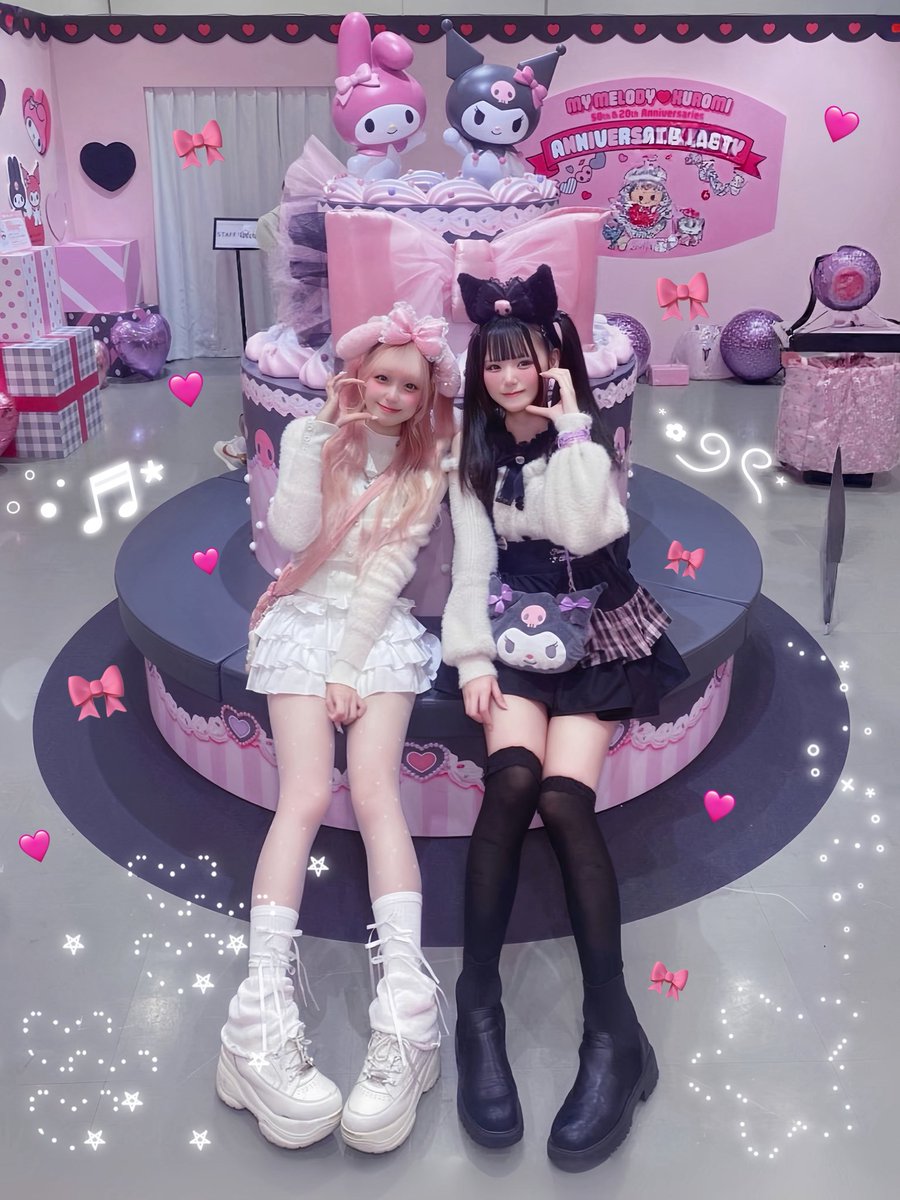 ゐなな グッズ まとめ売り ゐなな (@inana_aa) / Posts / X