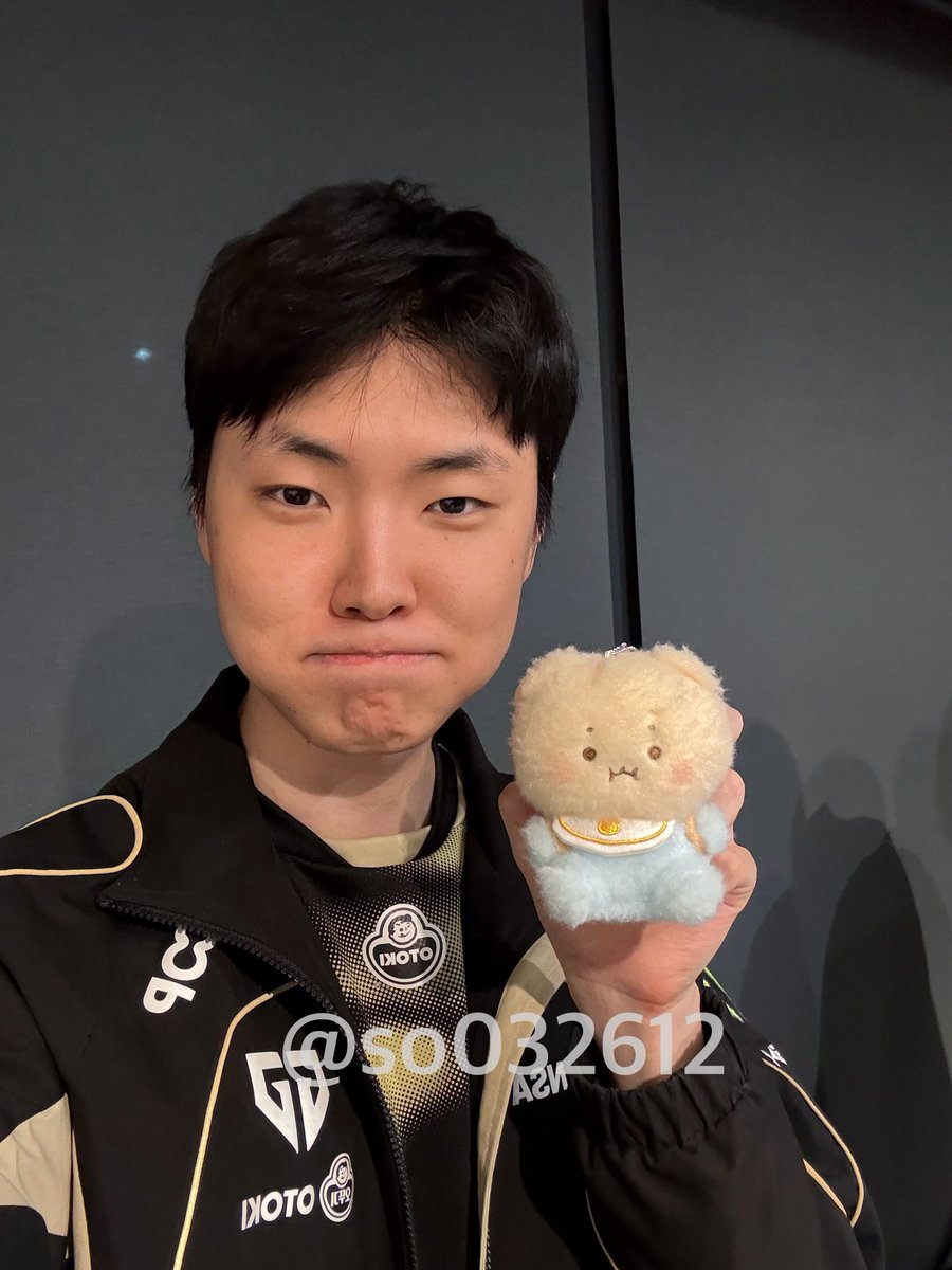 멜팅 tweet media