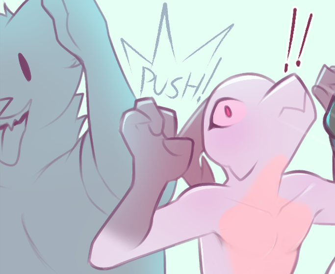 Jarnqk 🔞 tweet media