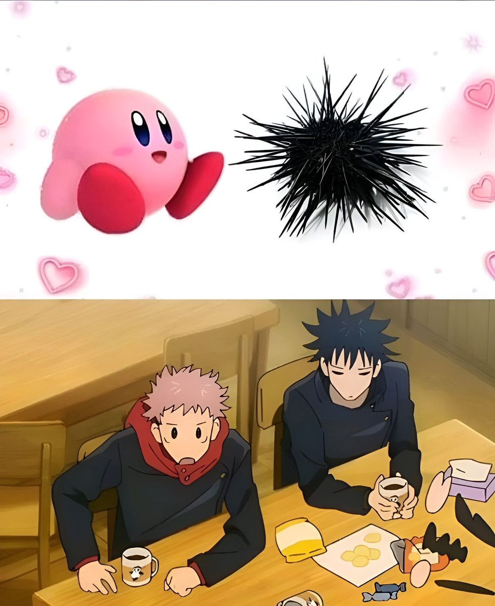 Anime Shots tweet media