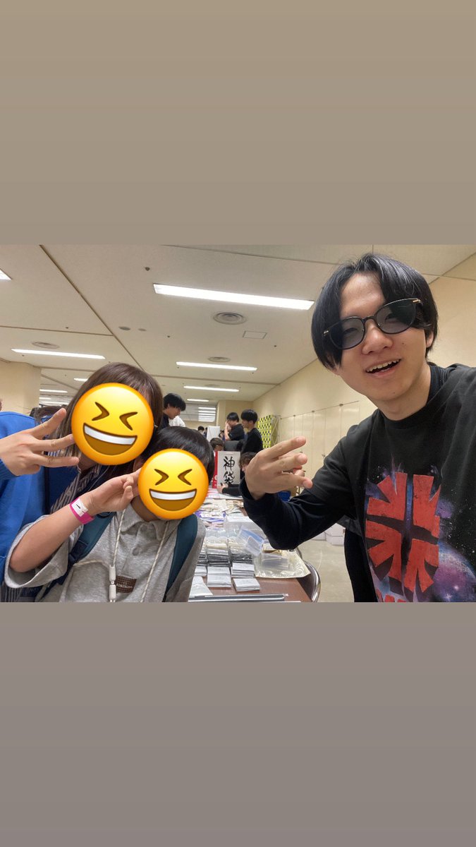 ao☺︎Tsumu tweet media