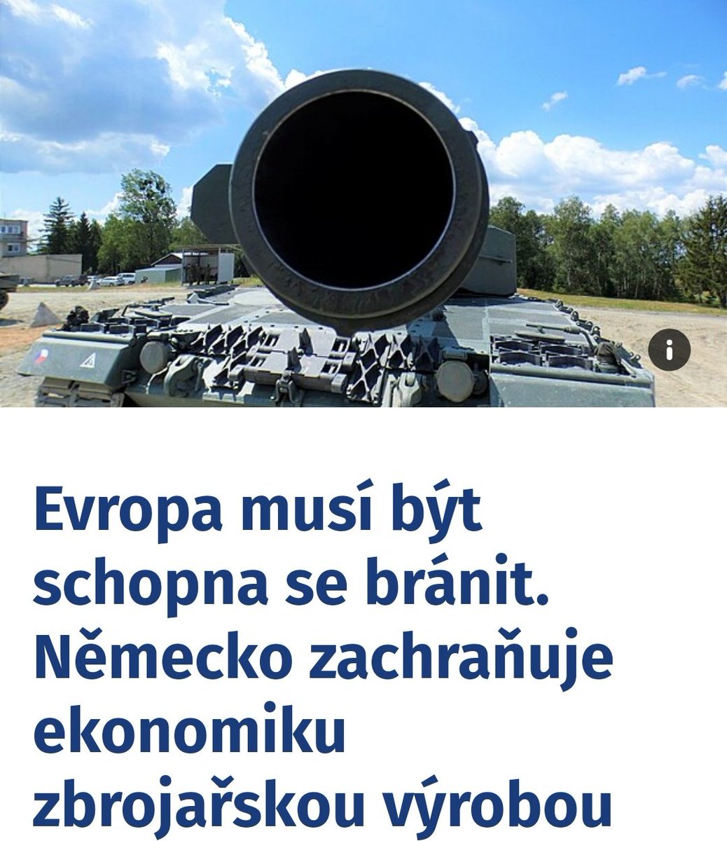 Mgr. Gorol z Istebny 🇵🇱 tweet media