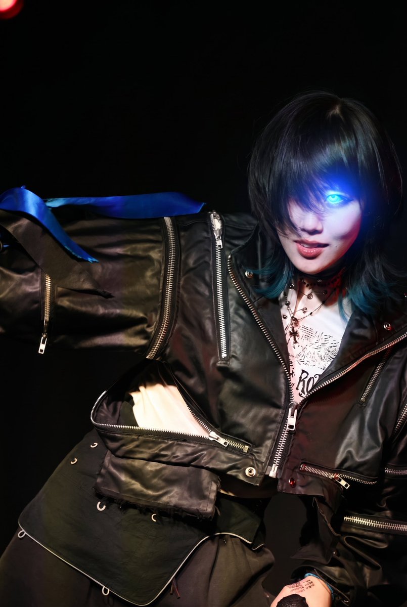 りゅうさん tweet media