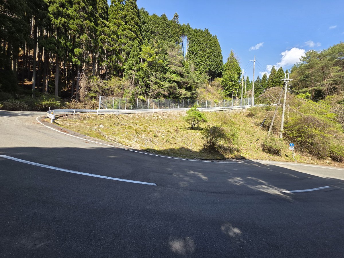 ymachuda's tweet photo. BRM425近畿300km姫路
播磨一周(はりいち)
楽しめた
晴れて良かった https://t.co/QtVBoFajWN