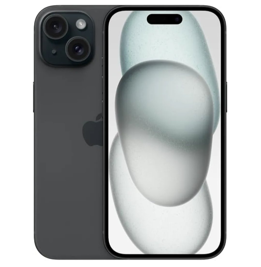 net_shopping530's tweet image. iPhone 15 256GB 🚀📱

💵 Por R$ 4.279,00 no Pix! 👊
🎟 Cupom: SMART300 ⚠️
📦 Mercado Livre

🛍️👇
🔗amzn.to/3OMPvTc

📲 receba nossas ofertas no seu whatsapp 👇
🔗whatsapp.com/channel/0029Vb…

#Ofertas #iPhone15 #Apple #Smartphone #Promoção